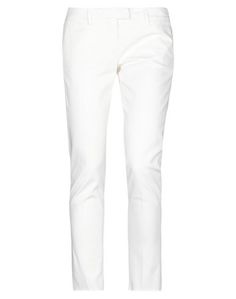 Повседневные брюки Dondup