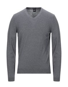 Свитер Hugo Boss