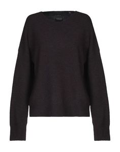 Свитер Maison Scotch