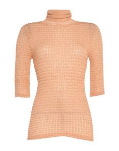 Водолазки Jil Sander