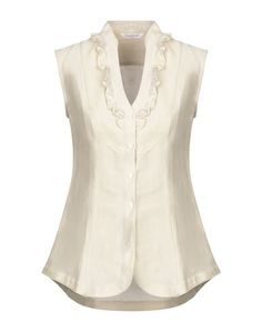 Pубашка Guglielminotti