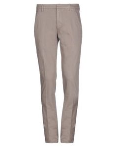 Джинсовые брюки Dondup