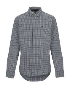 Pубашка Emporio Armani
