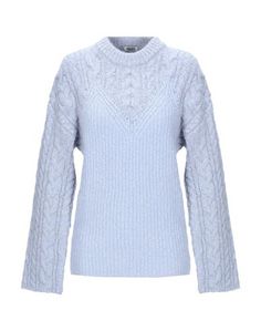 Свитер Kenzo