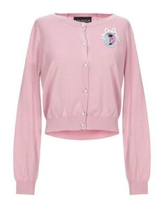 Кардиган Boutique Moschino