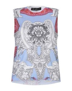 Свитер Versace