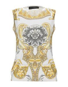 Свитер Versace