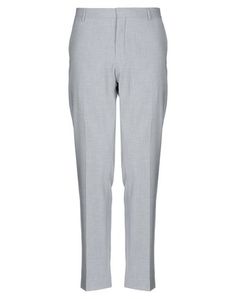 Повседневные брюки Selected Homme