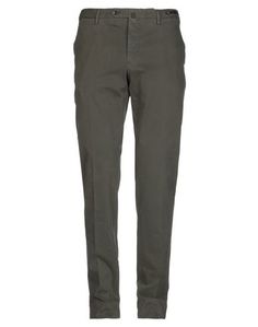 Повседневные брюки Pt01