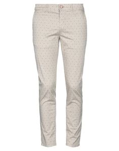 Повседневные брюки Sseinse