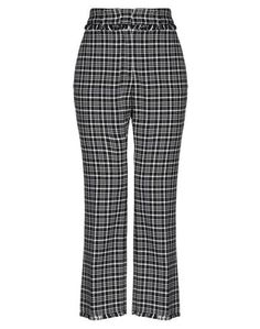 Повседневные брюки Weekend MAX Mara