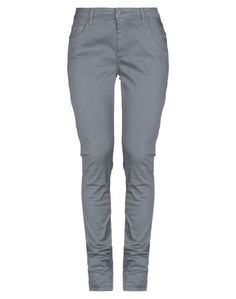 Повседневные брюки Trussardi Jeans