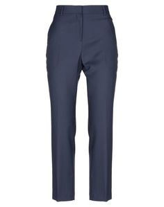 Повседневные брюки Paul Smith