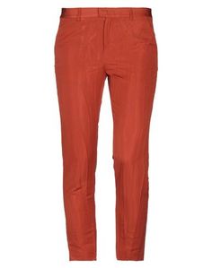Повседневные брюки RED Valentino