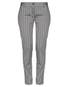 Повседневные брюки Trussardi Jeans
