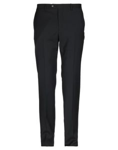 Повседневные брюки Lardini