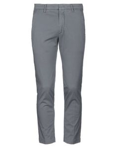 Повседневные брюки Michael Coal