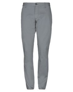 Повседневные брюки Armani Jeans