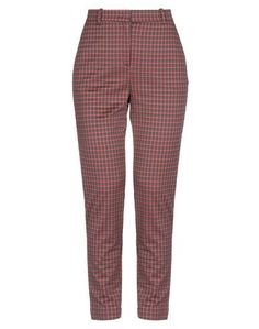 Повседневные брюки Pinko