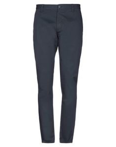 Повседневные брюки Armani Jeans
