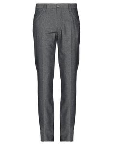 Повседневные брюки Hugo Boss
