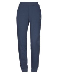 Повседневные брюки Emporio Armani