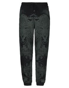 Повседневные брюки Marcelo Burlon