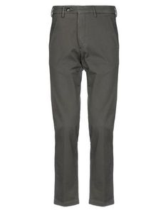 Повседневные брюки Michael Coal