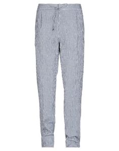 Повседневные брюки Lardini