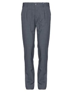 Повседневные брюки Myths