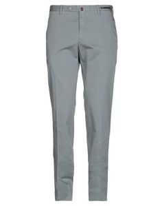 Повседневные брюки Pt01