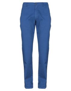 Повседневные брюки 40 Weft