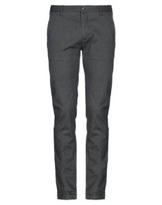 Повседневные брюки Hugo Boss