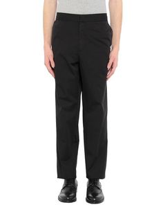 Повседневные брюки Filippa K