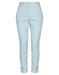 Повседневные брюки Pt01