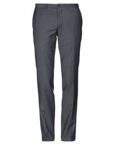 Повседневные брюки Hugo Boss
