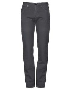 Повседневные брюки Armani Jeans