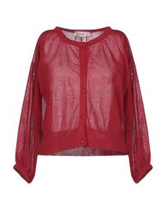 Кардиган Suoli