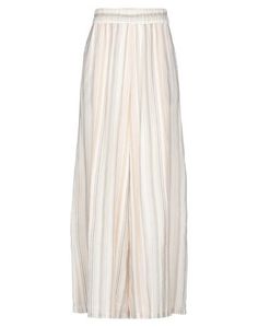 Повседневные брюки Maison Hotel