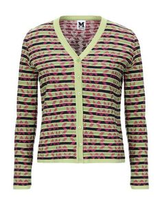 Кардиган M Missoni