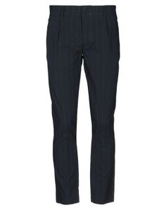 Повседневные брюки Michael Coal