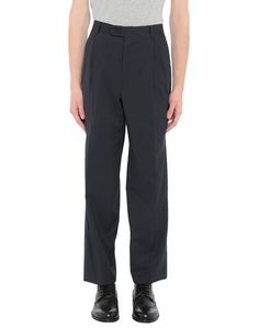 Повседневные брюки Anderson