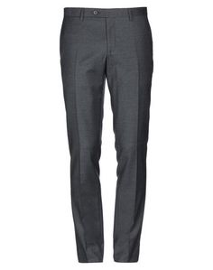 Повседневные брюки Lardini