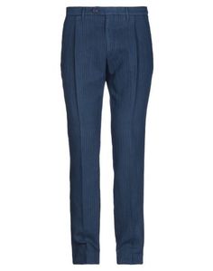 Повседневные брюки Lardini