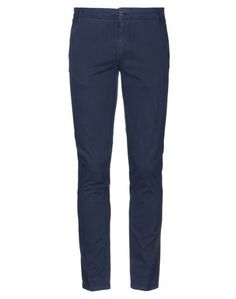 Повседневные брюки CC Collection Corneliani