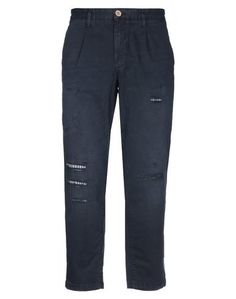 Повседневные брюки Jack & Jones
