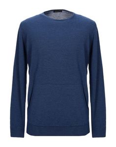 Свитер Roberto Collina