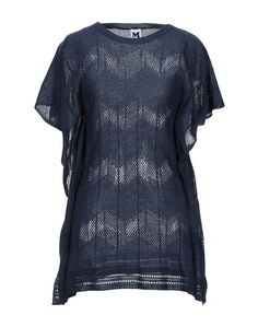 Свитер M Missoni