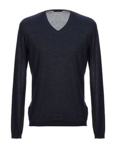 Свитер Roberto Collina