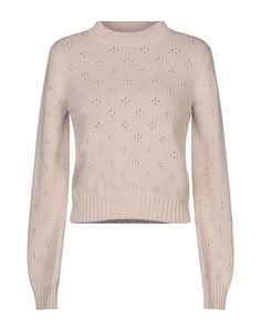 Свитер RED Valentino